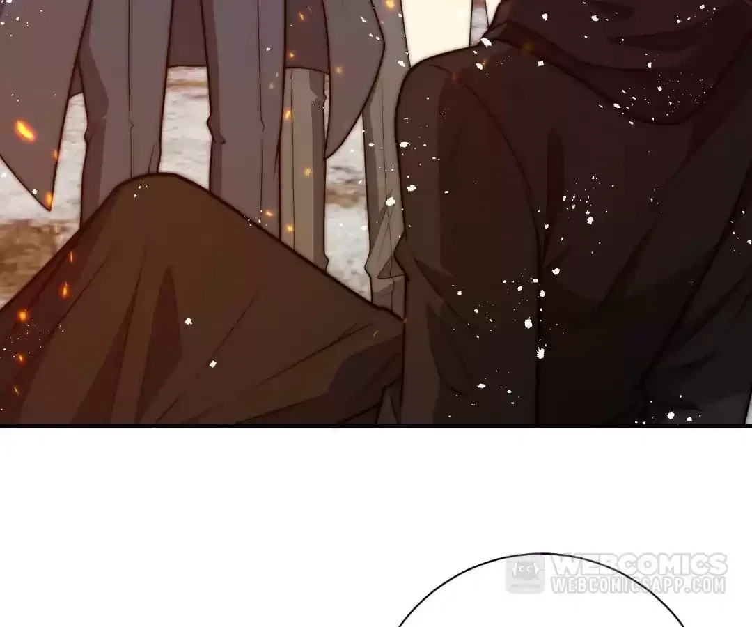 Chapter 77 - Image 3