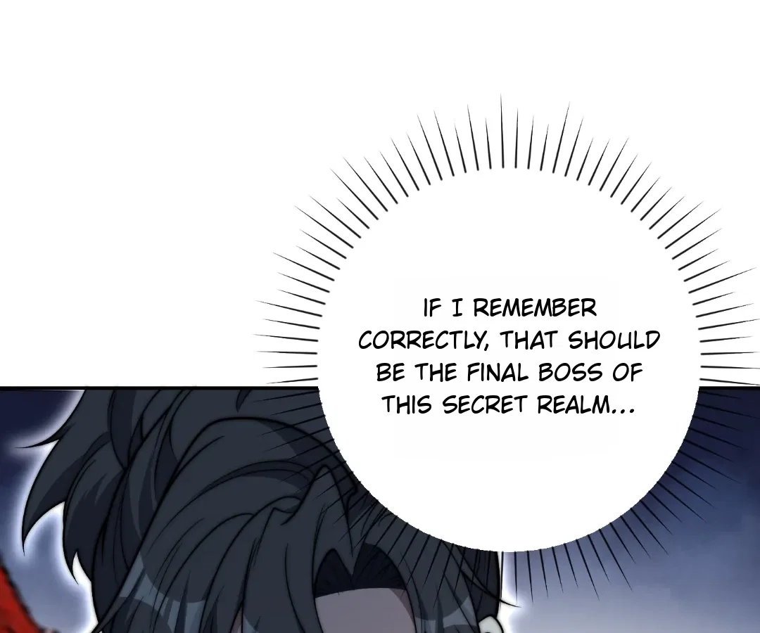 Chapter 77 - Image 24