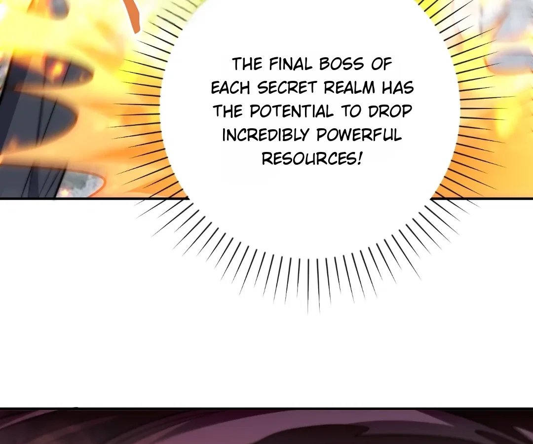 Chapter 77 - Image 30
