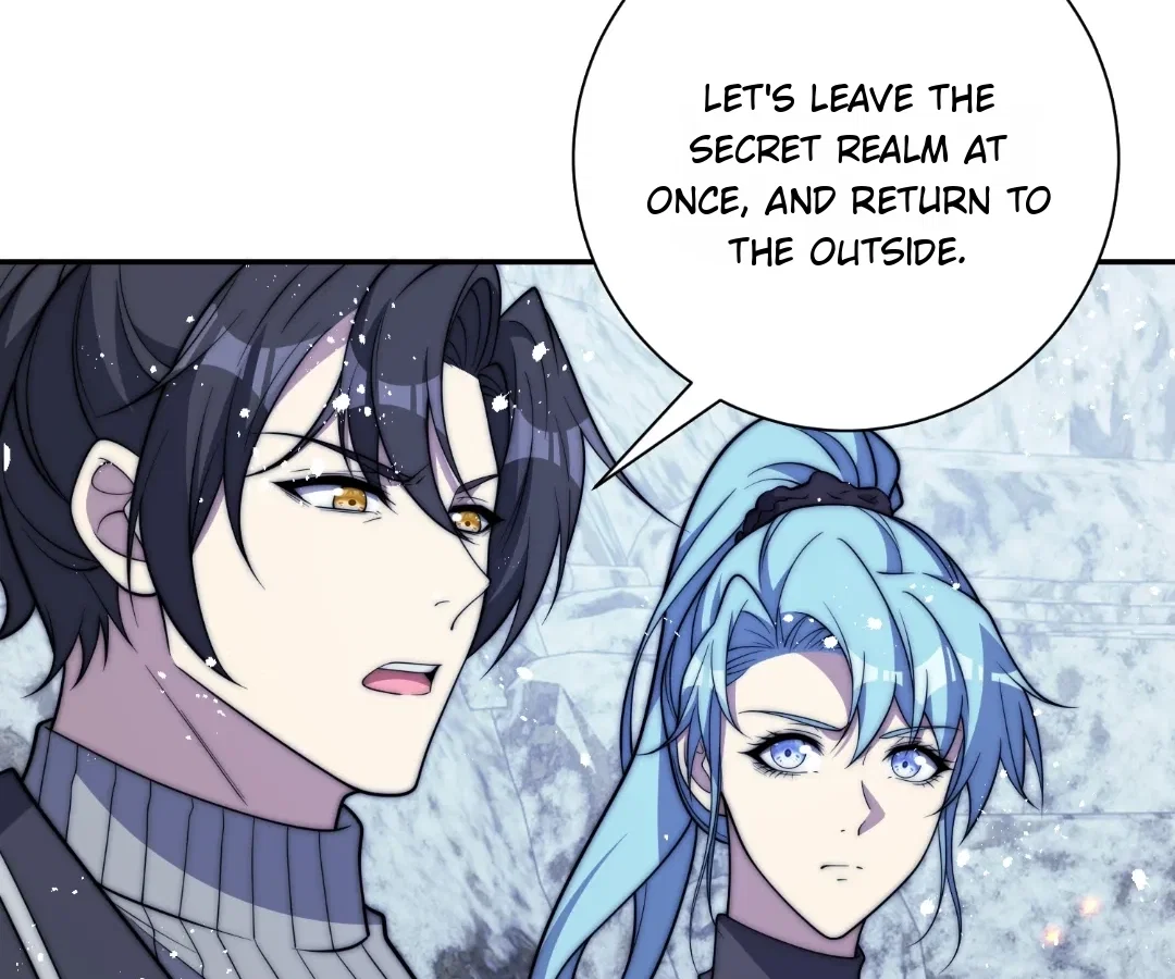 Chapter 77 - Image 4