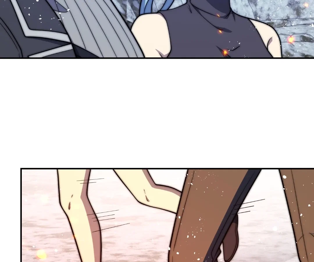Chapter 77 - Image 5