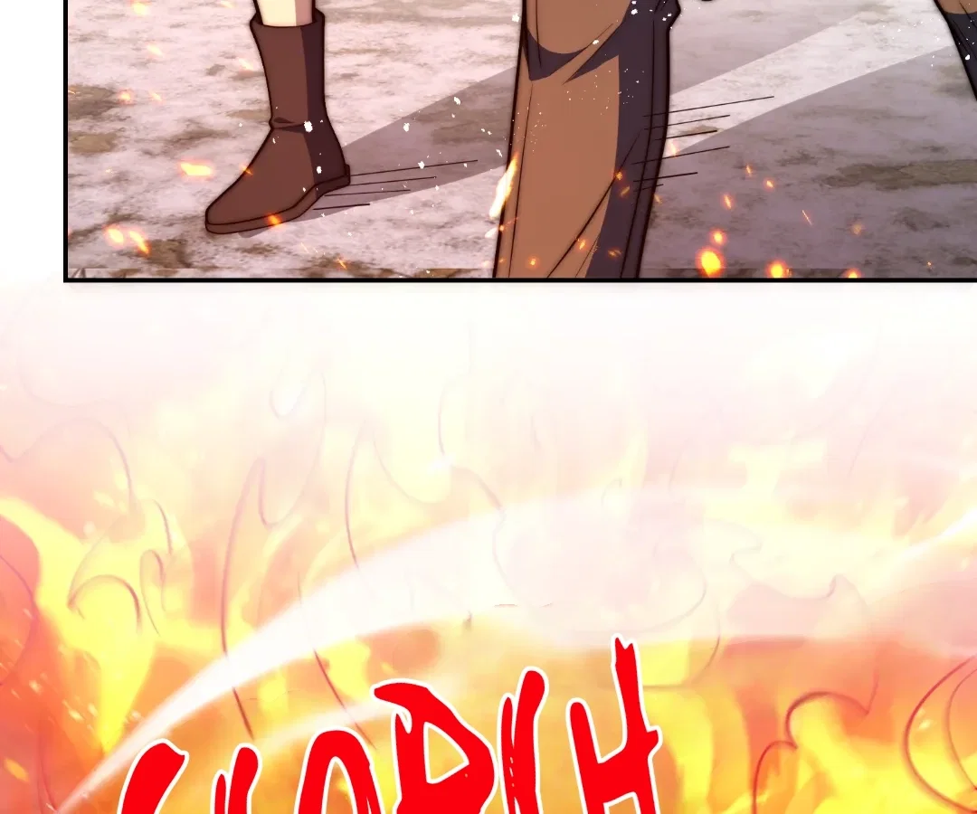 Chapter 77 - Image 6