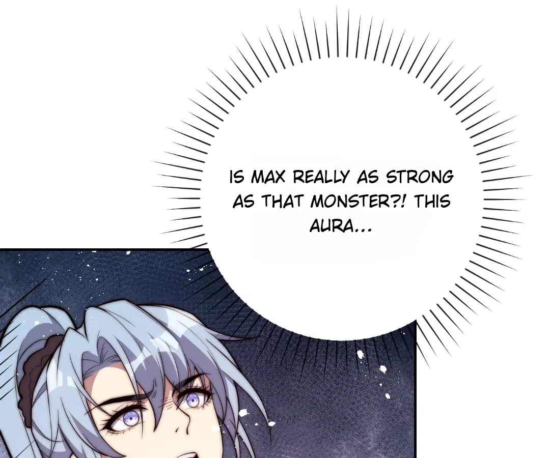 Chapter 77 - Image 54