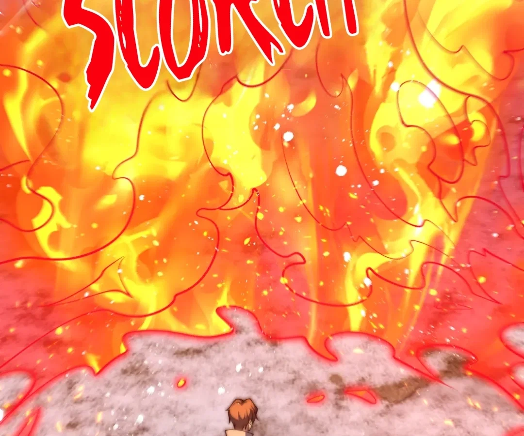 Chapter 77 - Image 7