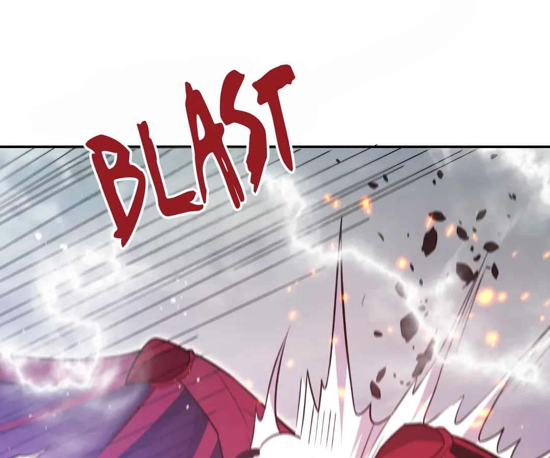 Chapter 77 - Image 65