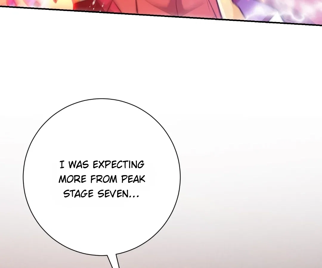 Chapter 77 - Image 69
