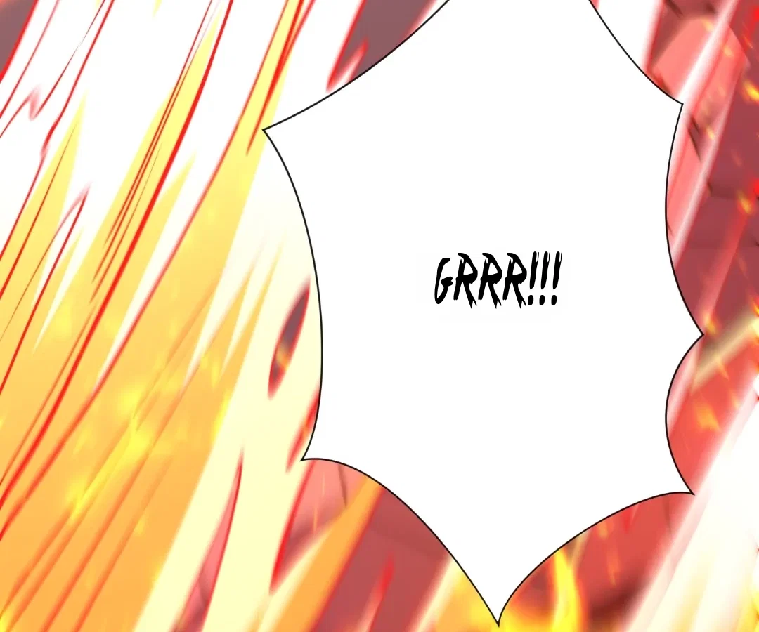 Chapter 77 - Image 93