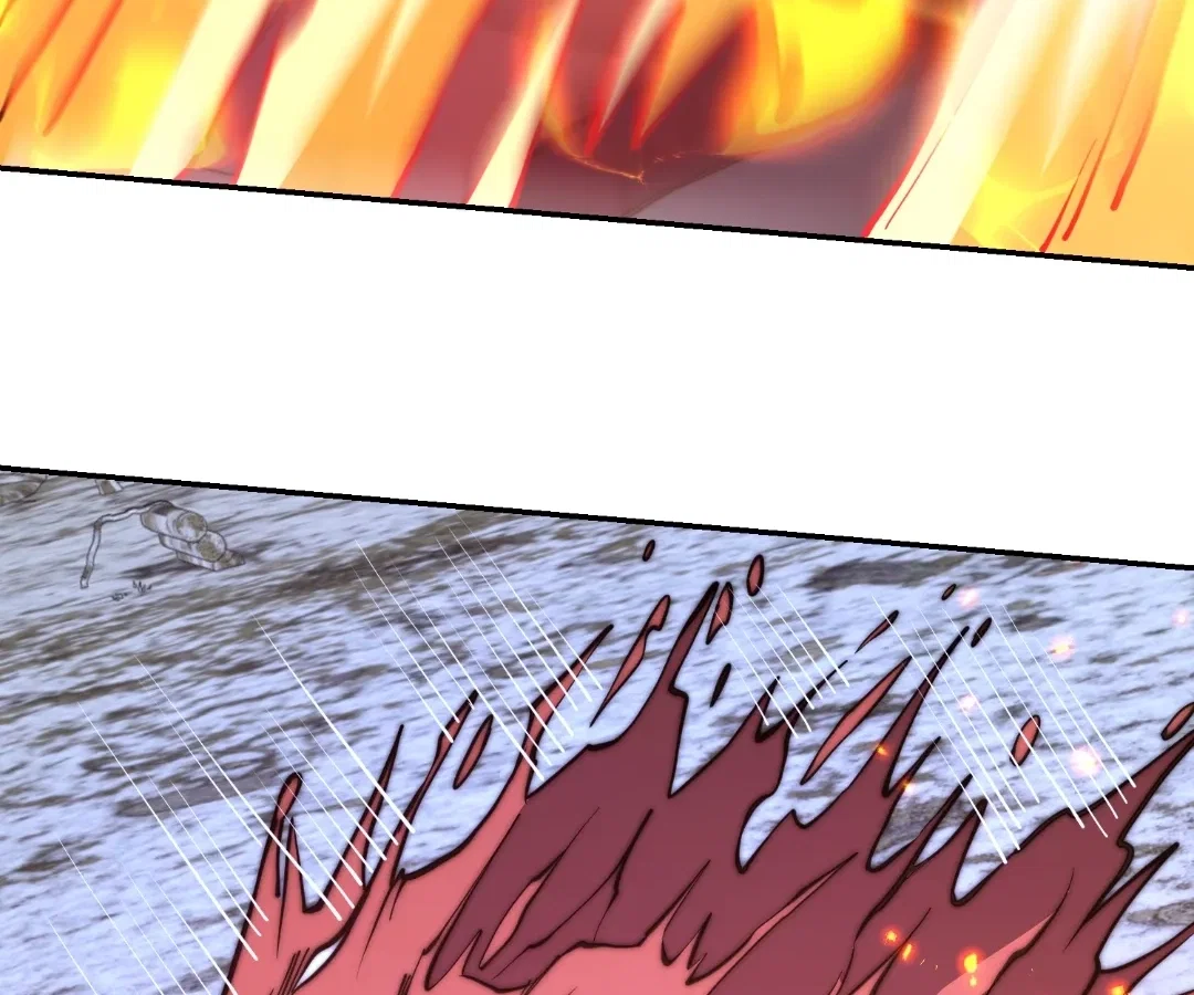 Chapter 77 - Image 94