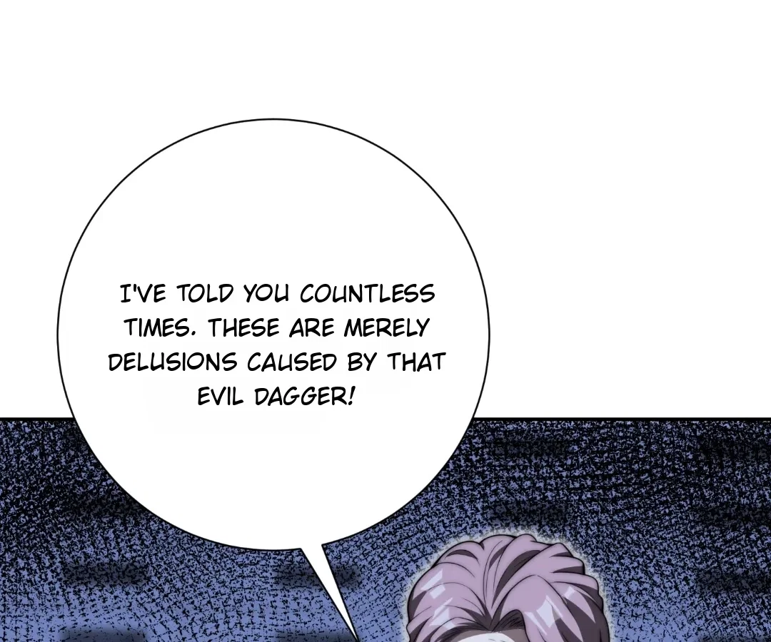 Chapter 78 - Image 101