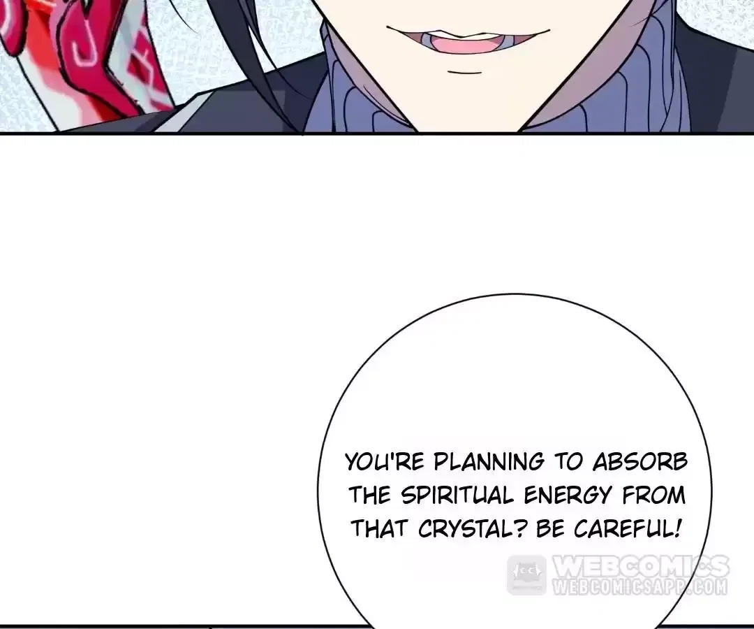 Chapter 78 - Image 19