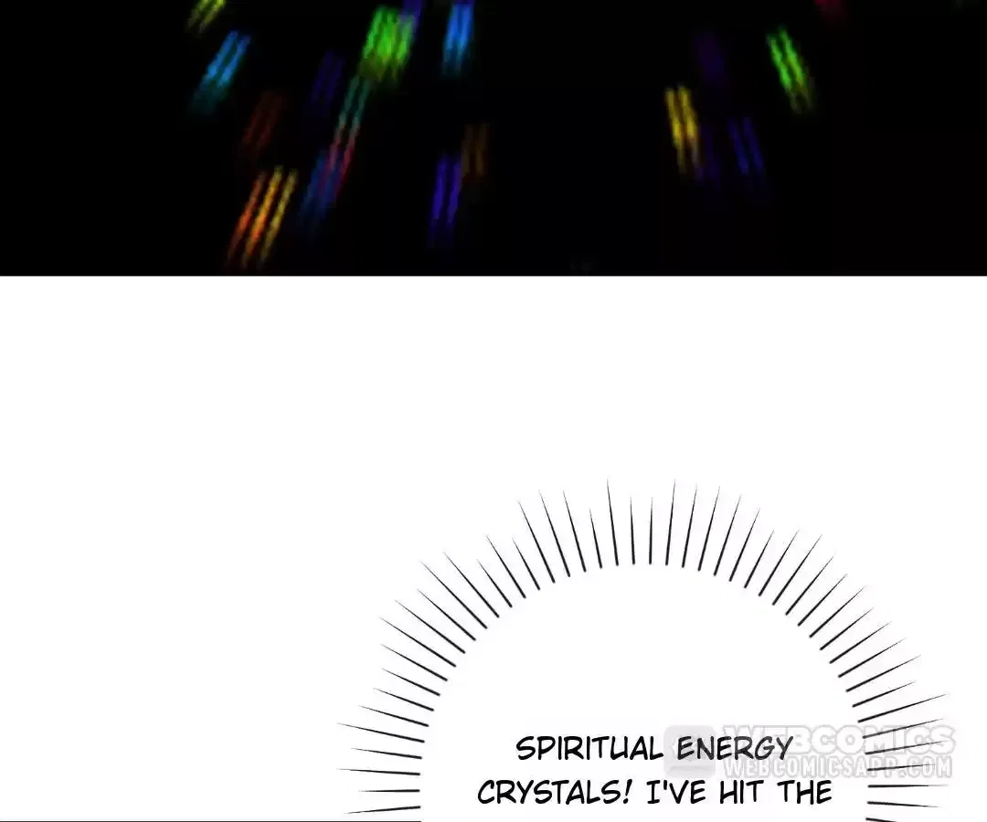 Chapter 78 - Image 3
