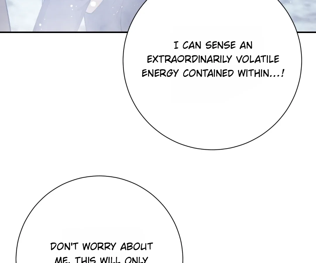 Chapter 78 - Image 21