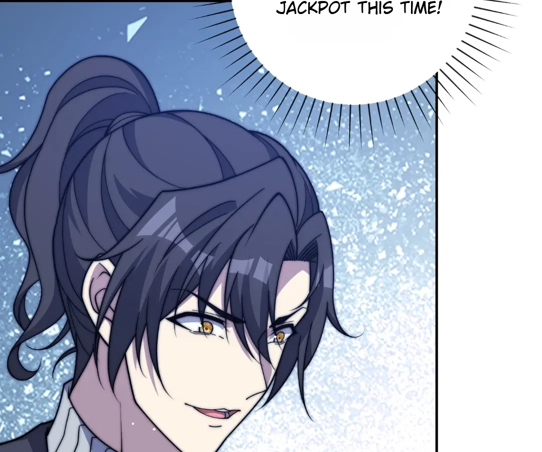 Chapter 78 - Image 4