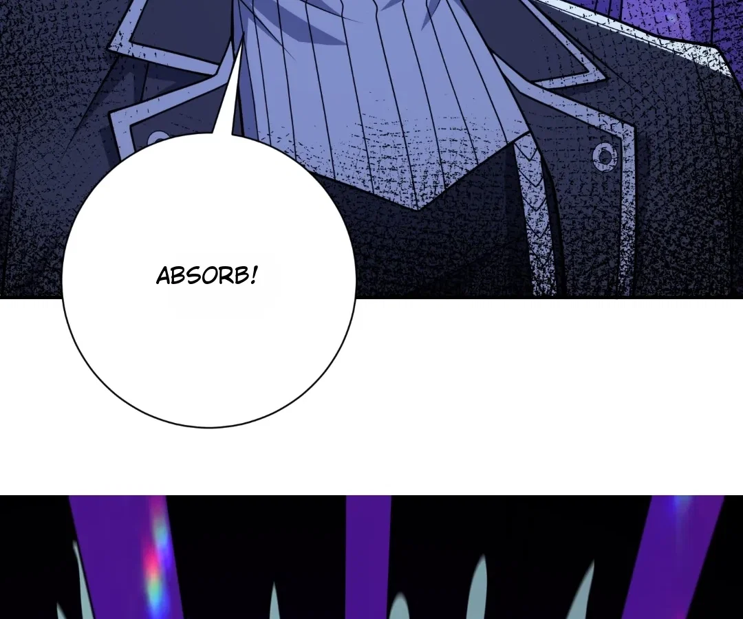 Chapter 78 - Image 31