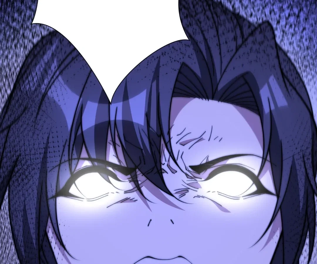Chapter 78 - Image 37