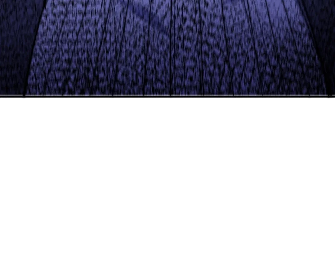 Chapter 78 - Image 39