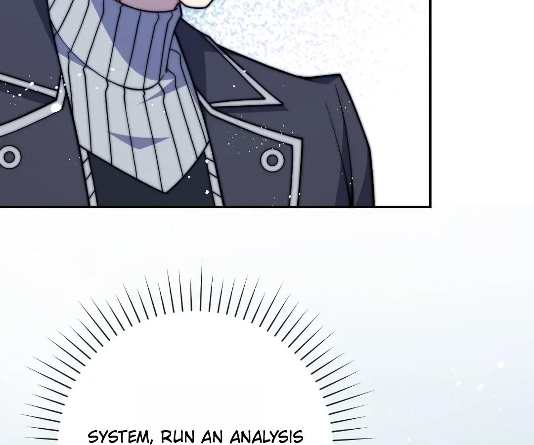 Chapter 78 - Image 5