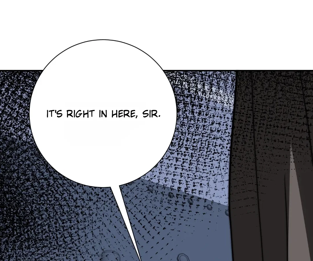 Chapter 78 - Image 42