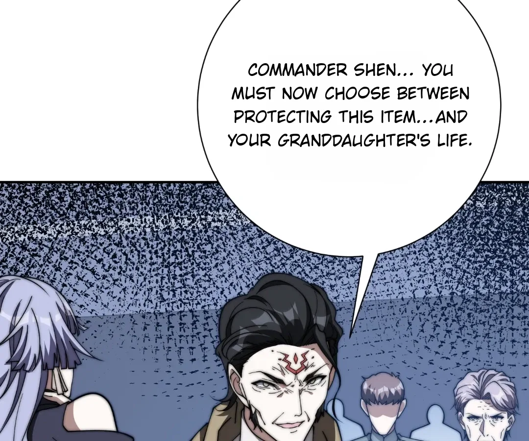 Chapter 78 - Image 45