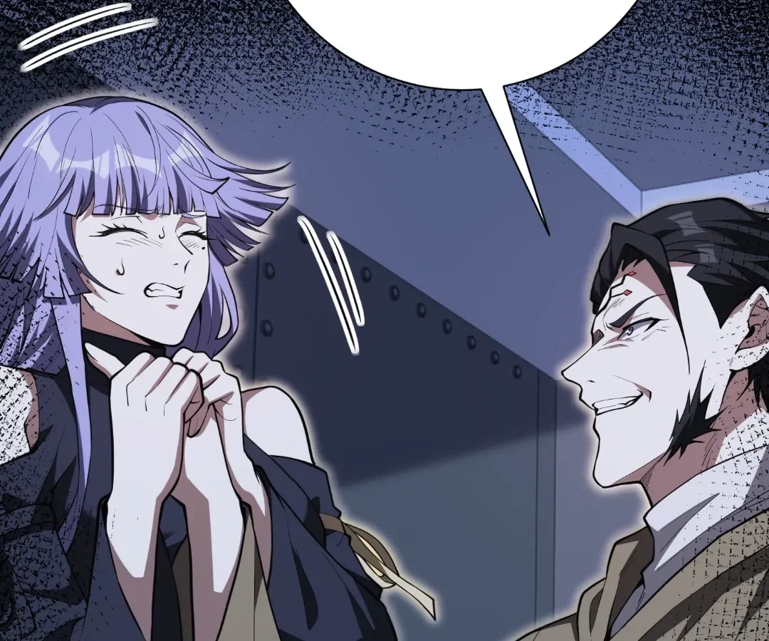 Chapter 78 - Image 50