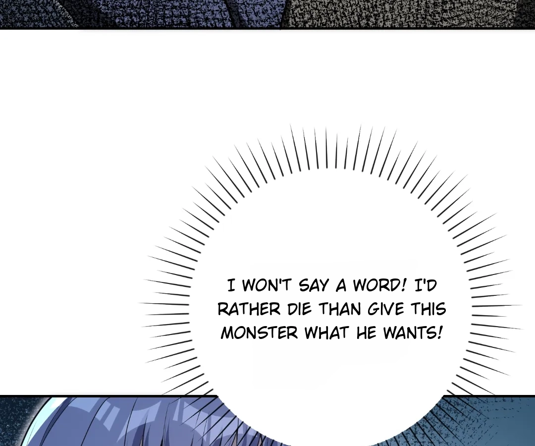 Chapter 78 - Image 52