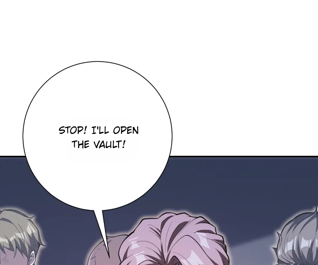 Chapter 78 - Image 54