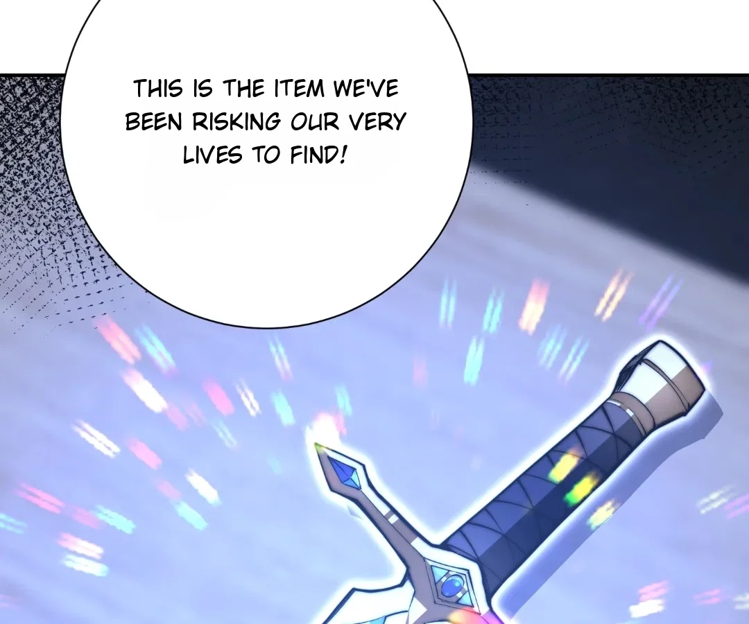 Chapter 78 - Image 64