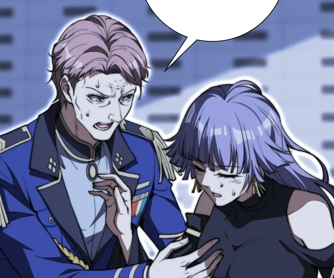 Chapter 78 - Image 68