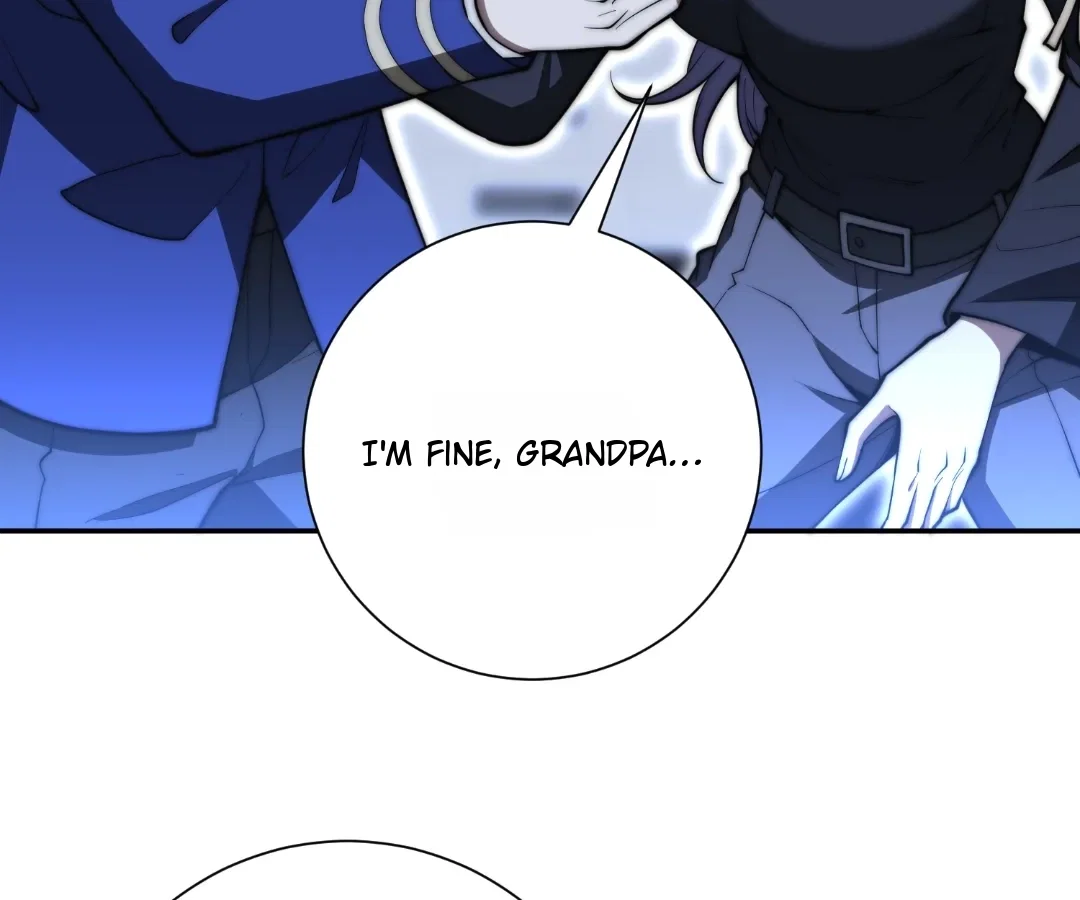 Chapter 78 - Image 69