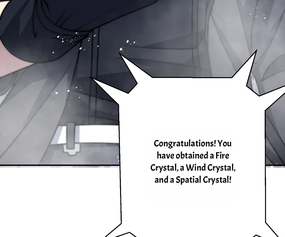 Chapter 78 - Image 8