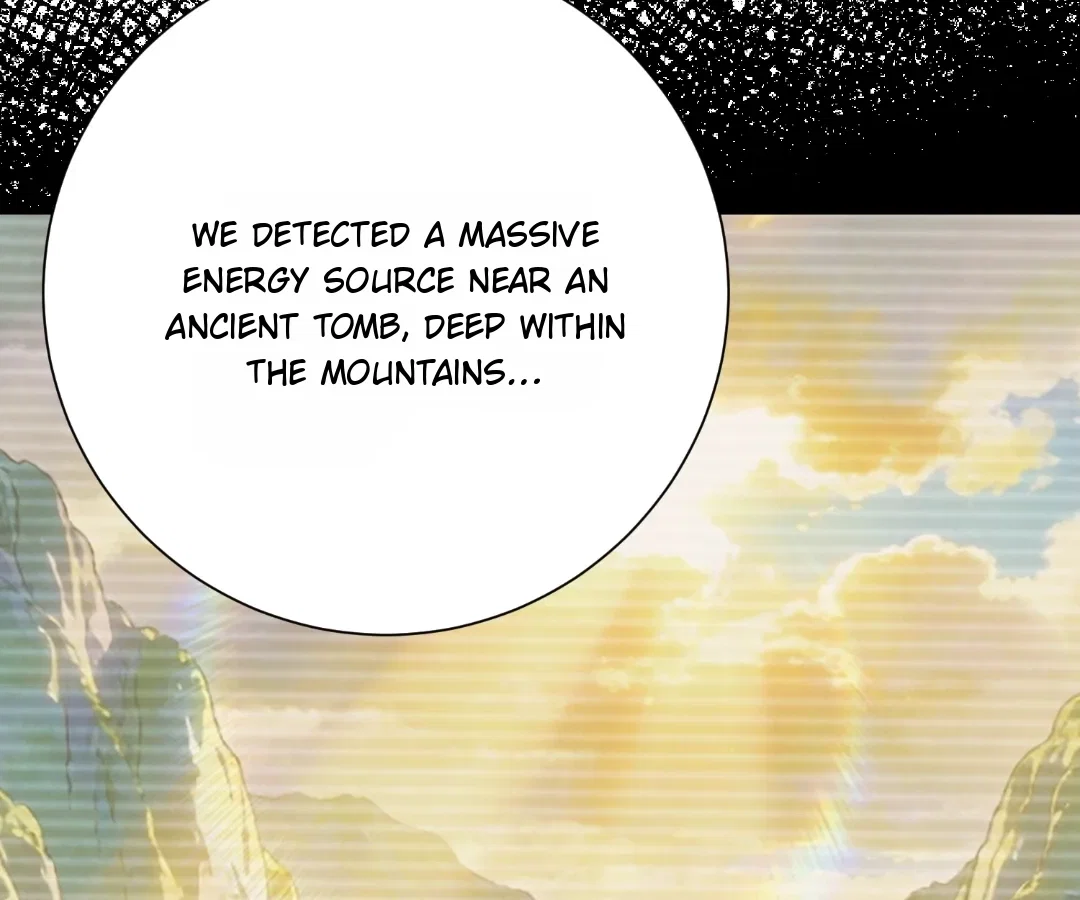 Chapter 78 - Image 76