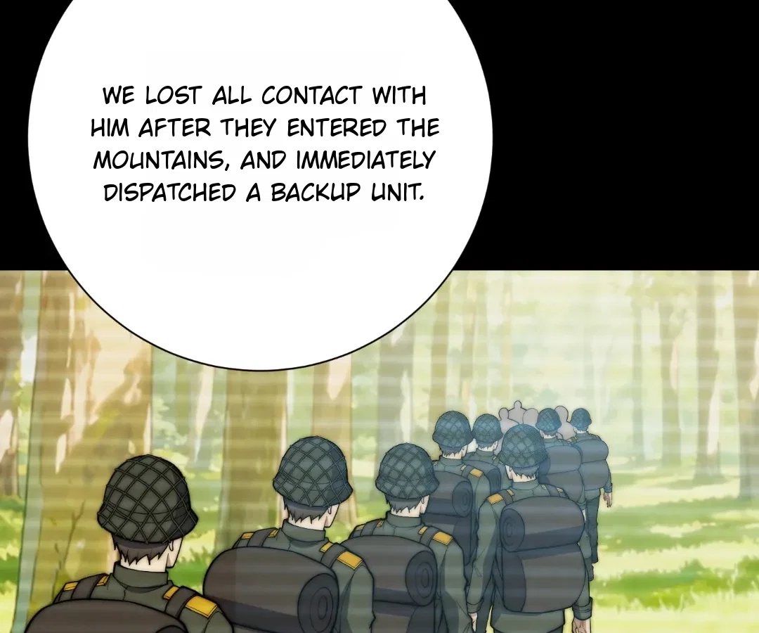 Chapter 78 - Image 80