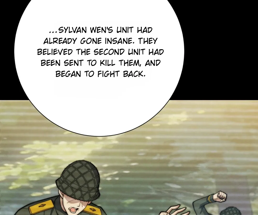 Chapter 78 - Image 82