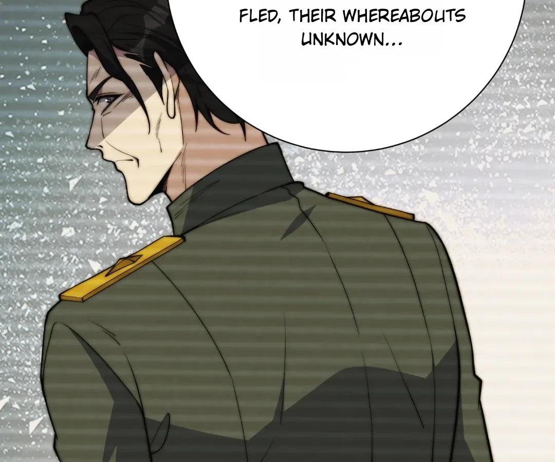 Chapter 78 - Image 85