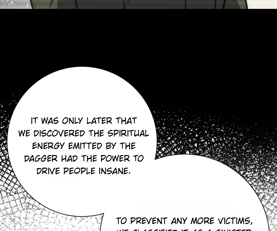 Chapter 78 - Image 86