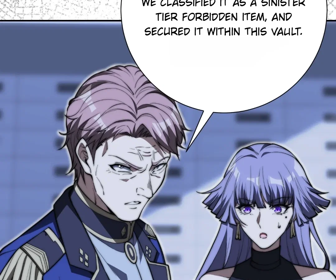 Chapter 78 - Image 87