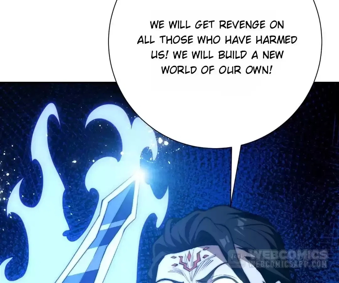 Chapter 78 - Image 91