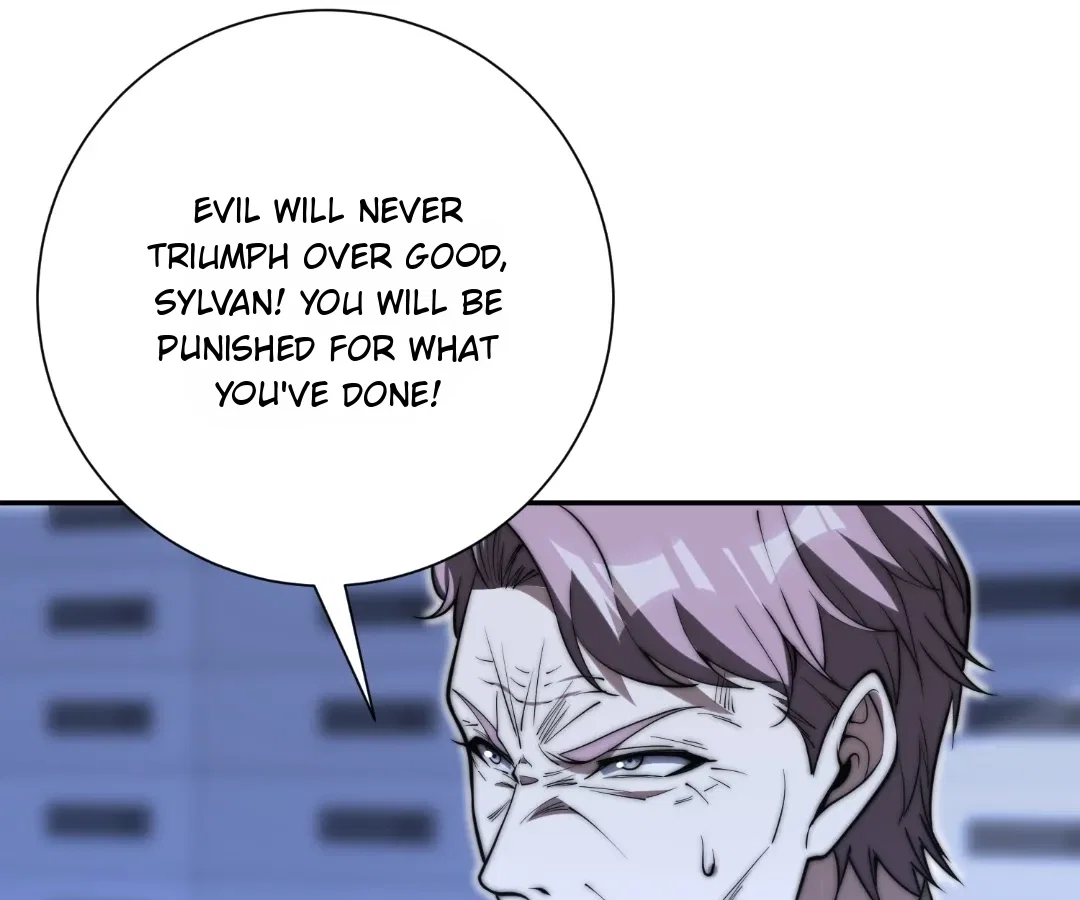 Chapter 78 - Image 94