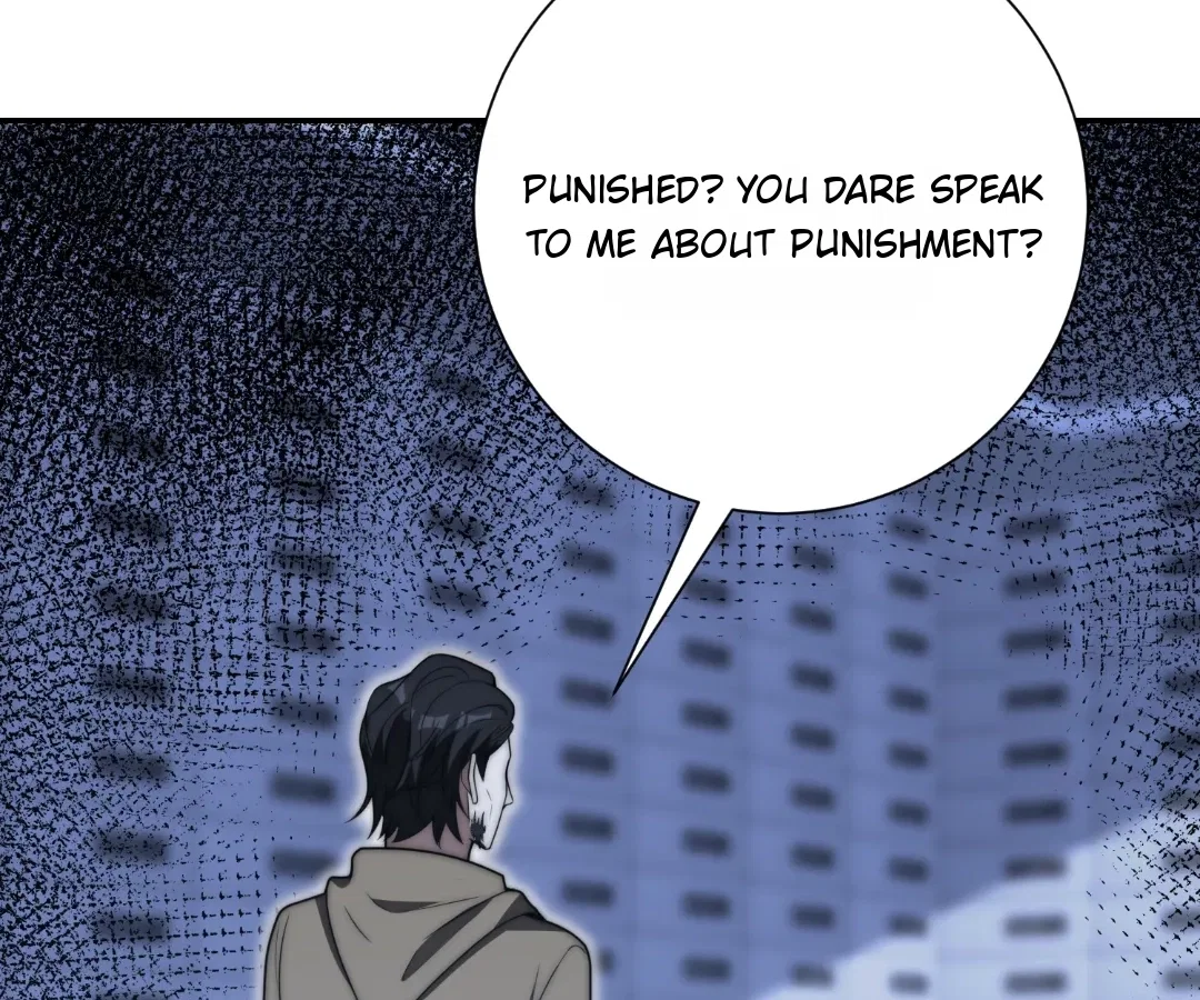 Chapter 78 - Image 96