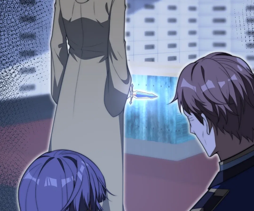 Chapter 78 - Image 97