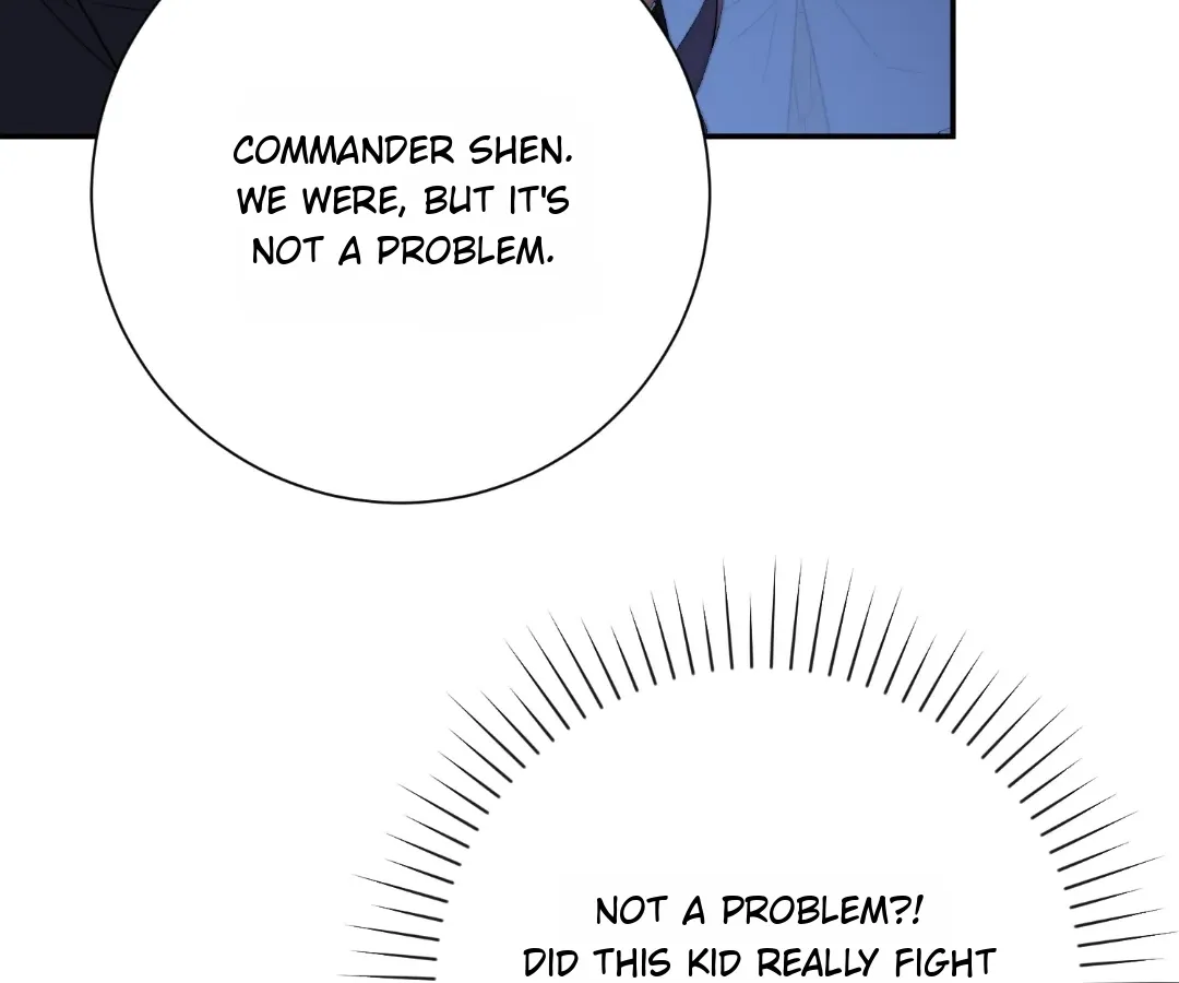 Chapter 79 - Image 10