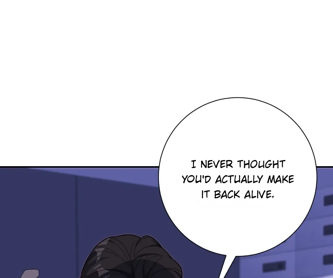 Chapter 79 - Image 17
