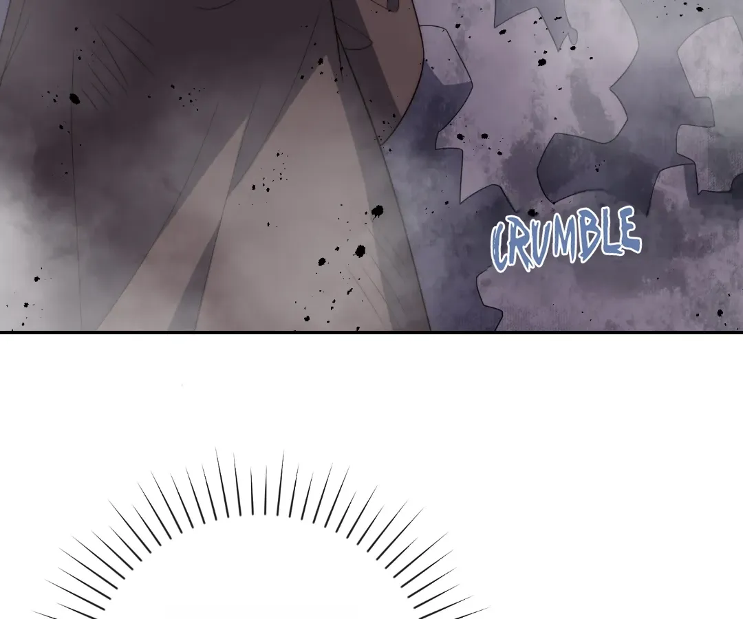 Chapter 79 - Image 19