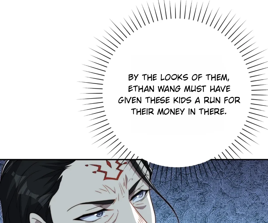 Chapter 79 - Image 23