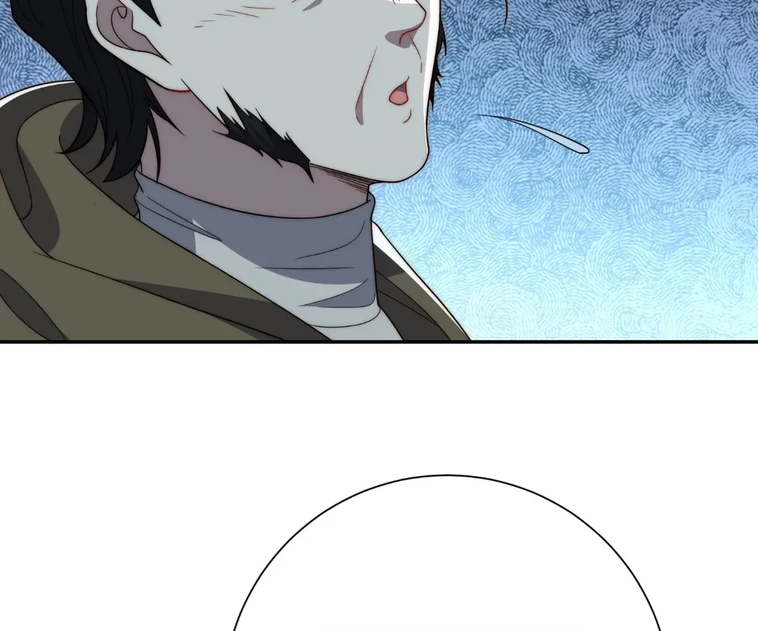 Chapter 79 - Image 24