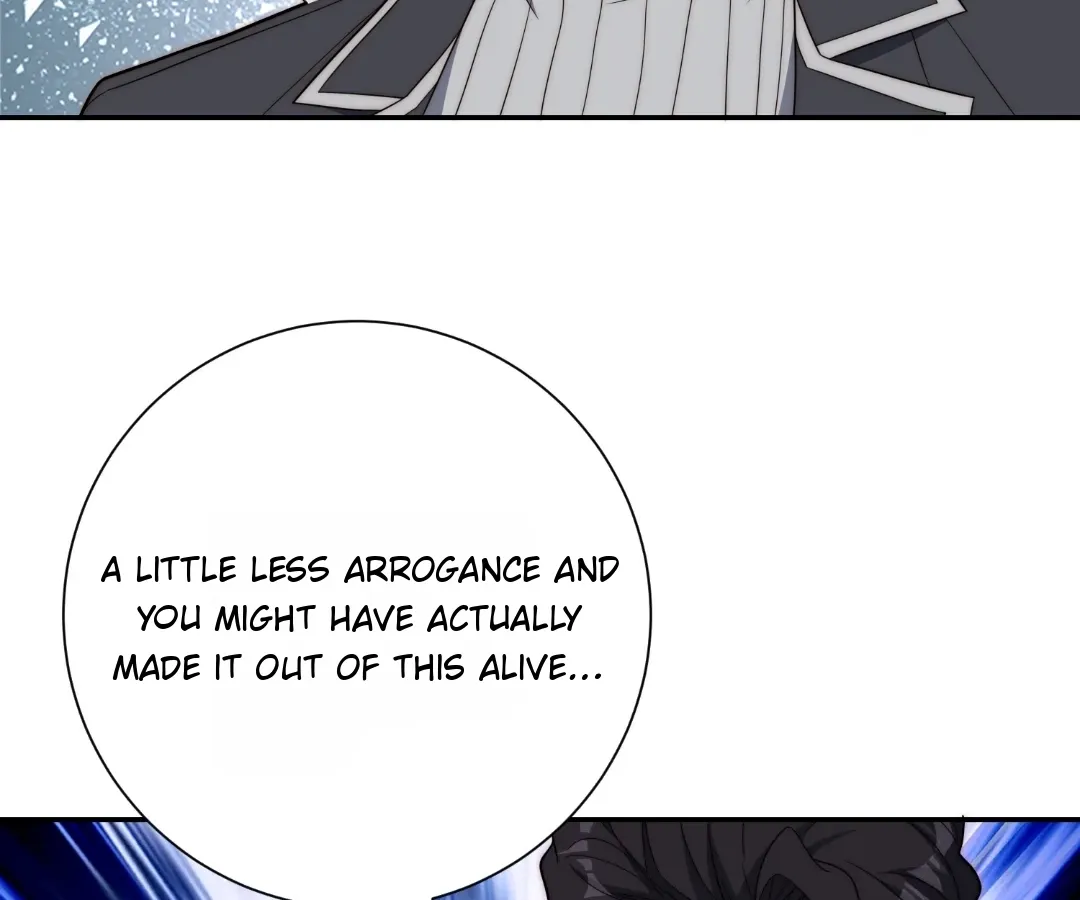 Chapter 79 - Image 29