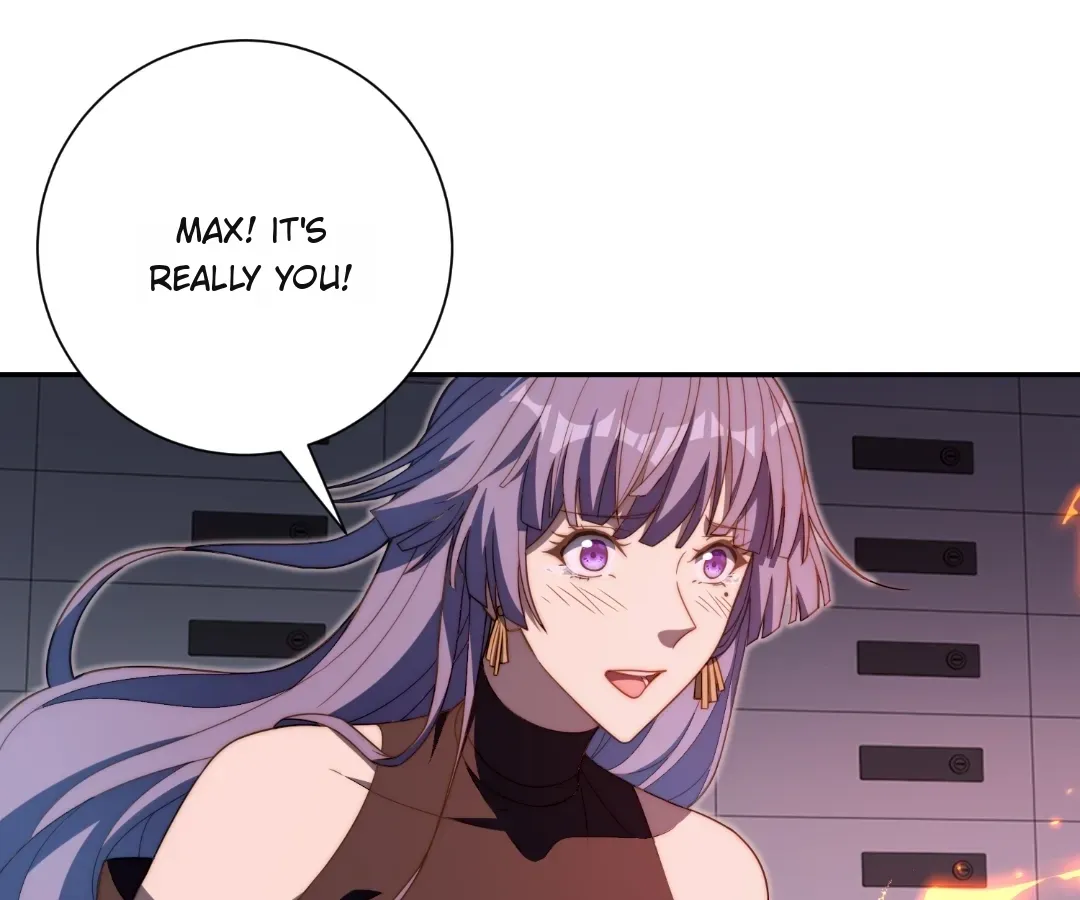 Chapter 79 - Image 2