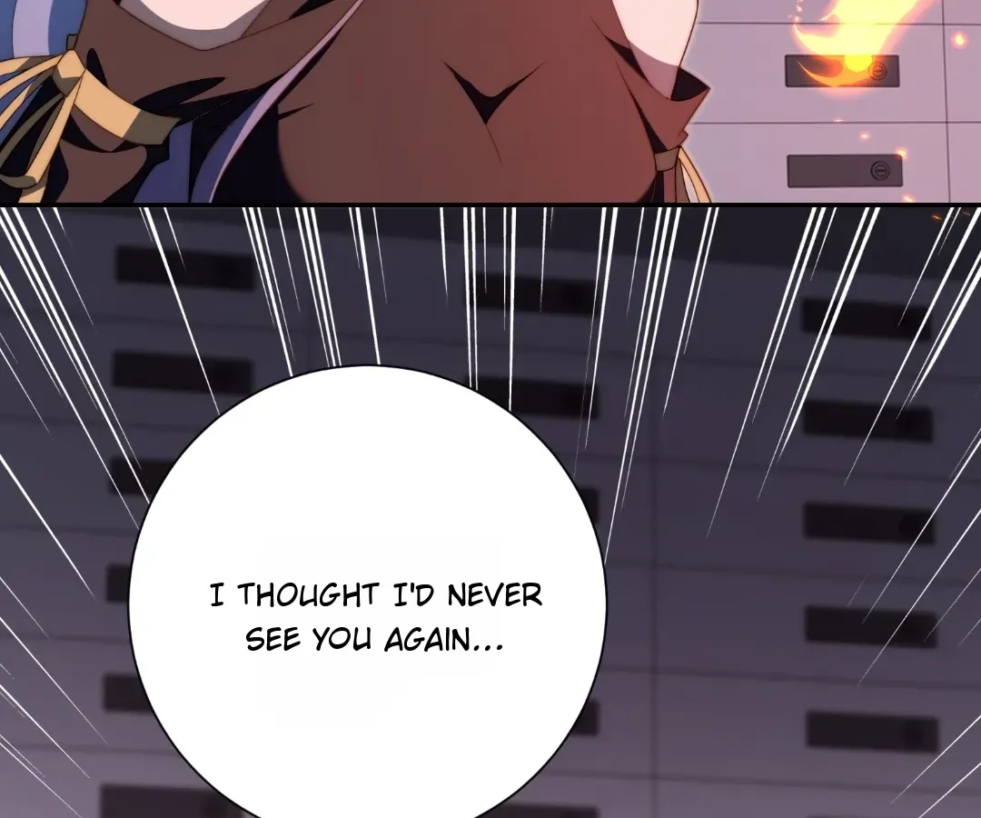 Chapter 79 - Image 3