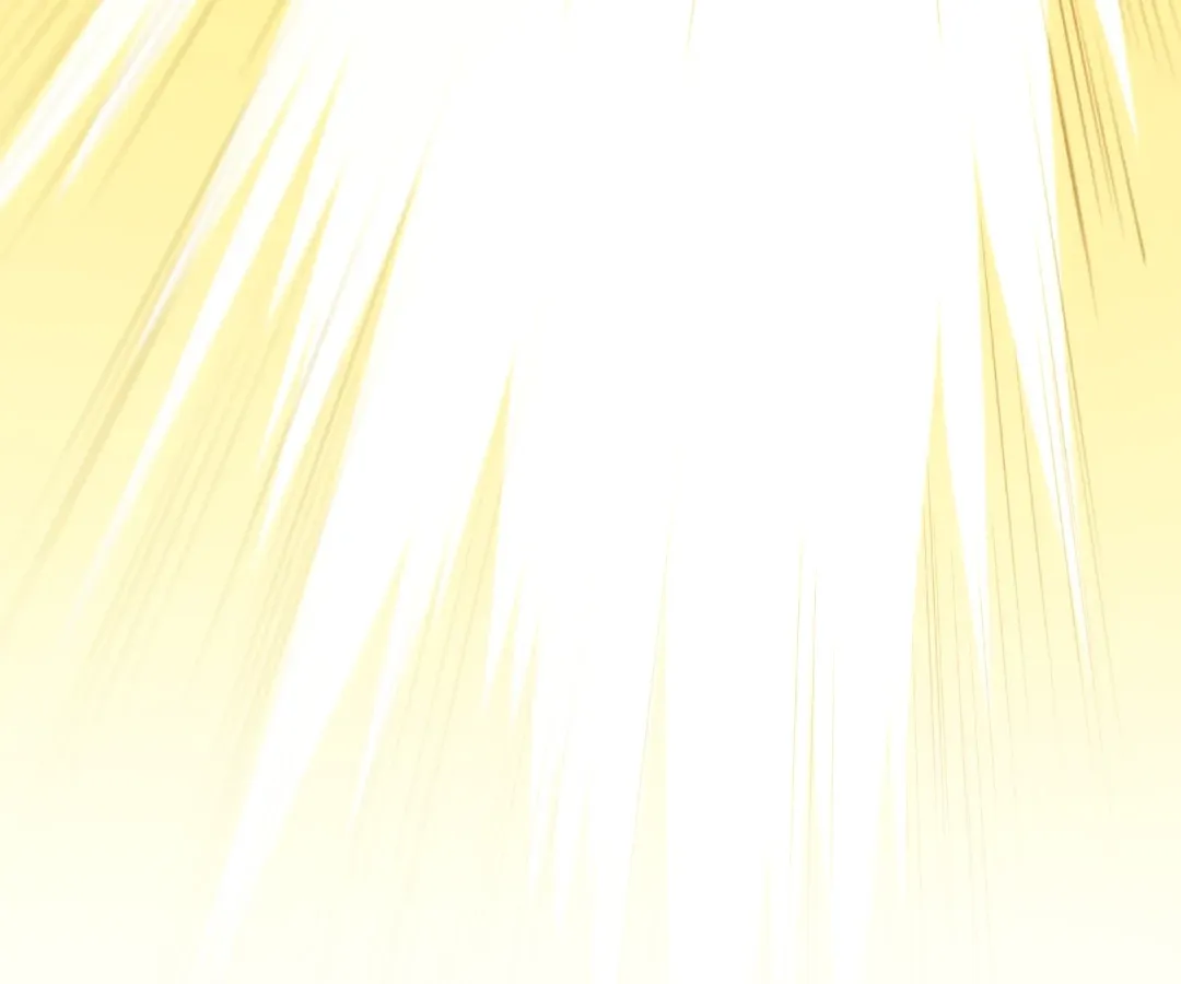 Chapter 79 - Image 50