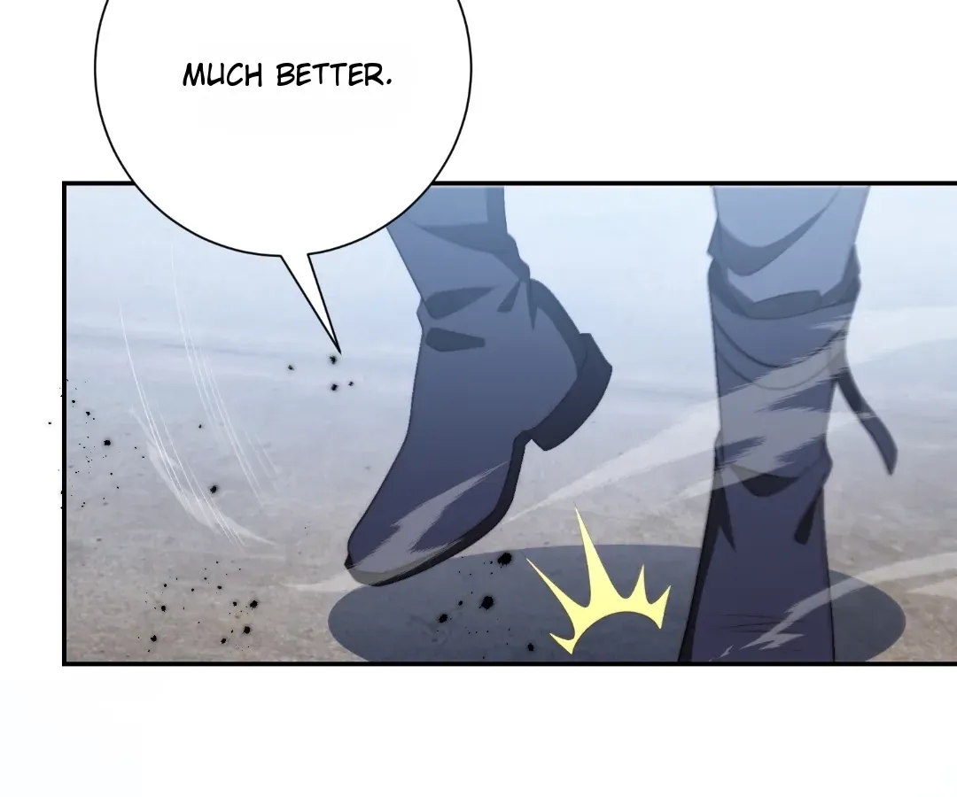 Chapter 79 - Image 54